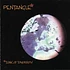 Pentangle - Think Of Tomorrow