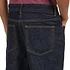 FrizmWORKS - OG Wide Denim Pants