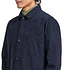 Kestin - Port Jacket