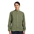 Raeburn Button Down Shirt (Light Military)