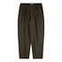 Kestin - Clyde Pant