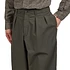 Kestin - Clyde Pant