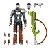 RZA - Bobby Digital - Ultimates! Action Figure