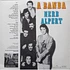Herb Alpert - A Banda