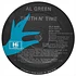 Al Green - Truth N' Time