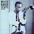 Miles Davis - The Miles Style