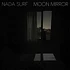 Nada Surf - Moon Mirror Moon Mirror (Reflection) Deluxe Galaxy Splatter Vinyl Edition