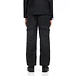 J EONGL I - Technical Wool Trouser