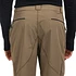 J EONGL I - Softshell Pants