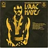 Isaac Hayes - Golden Hour Presents Isaac Hayes