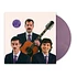 International Music - Endless Rüttenscheid HHV Exclusive Purple Vinyl Edition