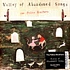 The Felice Brothers - Valley Of Abandoned Songs