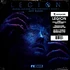 Jeff Russo - OST Legion: Season 2 Transparent Blue Vinyl Edition