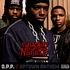 Naughty By Nature - O.P.P. / Uptown Anthem