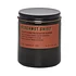 P.F. Candle Co. - Bergamot Shiso 7.2 oz Soy Candle