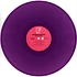 Faster Pussycat - Greatest Hits Purple Vinyl Edition