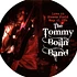 Tommy Bolin - Live At Ebbets Field 5-13-76 Purple Vinyl Edition