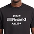 Roland - Kanji T-Shirt