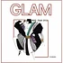 Glam - More Than Ever