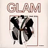 Glam - More Than Ever