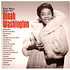 Dinah Washington - The Very Best Of