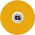 Erykah Badu - Honey Glenn Underground Remix Yellow Vinyl Edtion