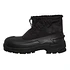 ROA - Low Top Rubber Boot