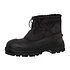 ROA - Low Top Rubber Boot