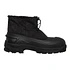 ROA - Low Top Rubber Boot