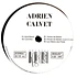 Adrien Calvet - Acid March