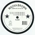 Macka Brown - Dub Plate Style EP
