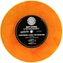 Roy Ayers & The Soulsociety - Everybody Loves The Sunshine Sunburst Colored Vinyl Edition