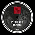 2 Thieves - On Parole