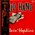 Lightnin' Hopkins - Mojo Hand