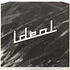 Ideal - Der Ernst Des Lebens