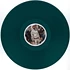 Ultimo - Altrove Green Vinyl Edition