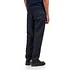 Universal Works - Men's Military Chino Pants