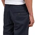 Universal Works - Men's Military Chino Pants