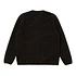 Universal Works - Men's Cardigan