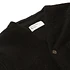 Universal Works - Men's Cardigan