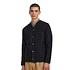 Universal Works - Men's Cardigan