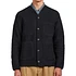 Universal Works - Men's Cardigan