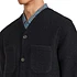 Universal Works - Men's Cardigan