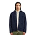 Universal Works - Wool Fleece Field Jacket