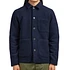 Universal Works - Wool Fleece Field Jacket