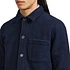 Universal Works - Wool Fleece Field Jacket