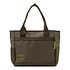 Tote Bag (Olive)