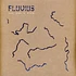 Hari Sima & Mínim - Fluvius