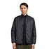 TAION - Reversible China Button Inner Down Jacket