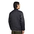 TAION - Reversible China Button Inner Down Jacket